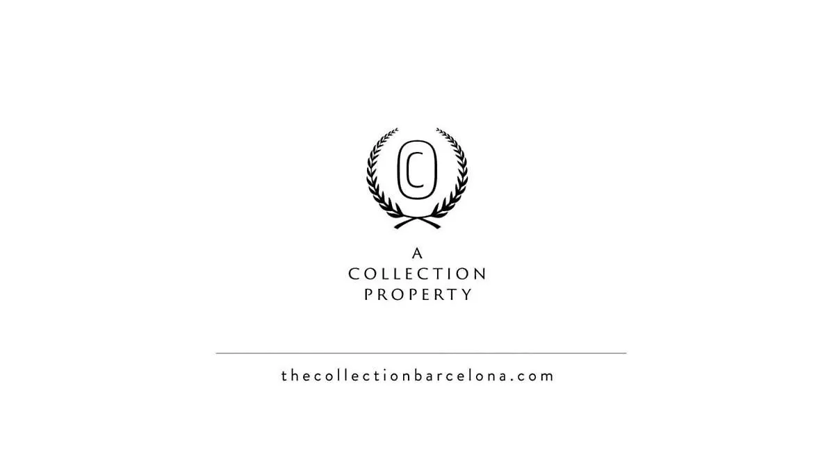 Stylish And Centric 2-Bedroom Apartment In Eixample &Terrace P2 Barcelona 0*,  Spain